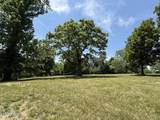  Richland Rd - Photo 29