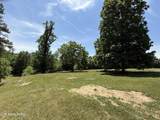  Richland Rd - Photo 30