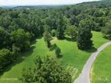  Richland Rd - Photo 31