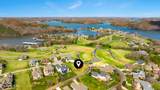 320 Grandville Court - Photo 10