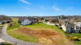 320 Grandville Court - Photo 3