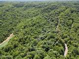0 Coconut Ridge Rd - Photo 10