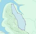 0 Coconut Ridge Rd - Photo 11