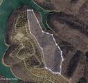 0 Coconut Ridge Rd - Photo 12