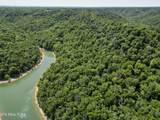 0 Coconut Ridge Rd - Photo 2