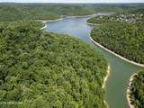 0 Coconut Ridge Rd - Photo 4
