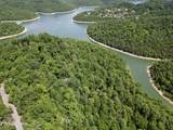 0 Coconut Ridge Rd - Photo 5