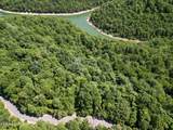 0 Coconut Ridge Rd - Photo 6