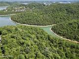 0 Coconut Ridge Rd - Photo 7