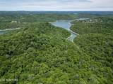 0 Coconut Ridge Rd - Photo 8