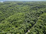 0 Coconut Ridge Rd - Photo 9