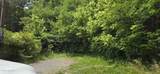 328 Keylon Drive - Photo 4
