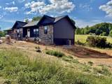 120 Milo Circle - Photo 1