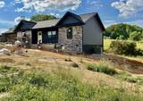 120 Milo Circle - Photo 2