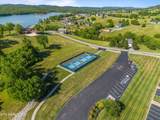 L-156R Garfield Lane - Photo 12