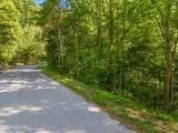 L-156R Garfield Lane - Photo 7