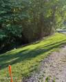 5016 Ridgemont Drive - Photo 1