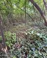 5016 Ridgemont Drive - Photo 11
