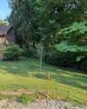 5016 Ridgemont Drive - Photo 13