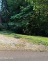 5016 Ridgemont Drive - Photo 3