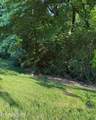 5016 Ridgemont Drive - Photo 4