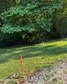 5016 Ridgemont Drive - Photo 5