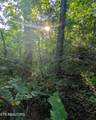 5016 Ridgemont Drive - Photo 9
