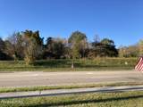  Maynardville Hwy - Photo 1