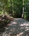 0 Ridgemont Drive - Photo 10