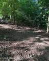 0 Ridgemont Drive - Photo 11