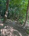 0 Ridgemont Drive - Photo 12