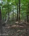 0 Ridgemont Drive - Photo 13