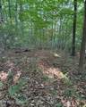 0 Ridgemont Drive - Photo 14