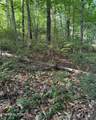 0 Ridgemont Drive - Photo 15