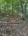 0 Ridgemont Drive - Photo 16