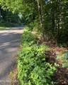 0 Ridgemont Drive - Photo 17