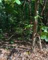 0 Ridgemont Drive - Photo 18