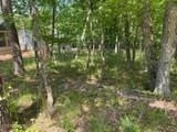 11 Rolling Green Circle - Photo 2