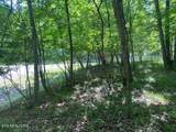 11 Rolling Green Circle - Photo 3
