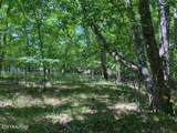 11 Rolling Green Circle - Photo 8