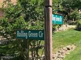 11 Rolling Green Circle - Photo 9