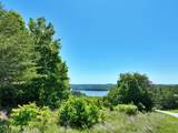 0 Flint Ridge Rd - Photo 1