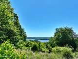 0 Flint Ridge Rd - Photo 10