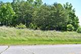 0 Flint Ridge Rd - Photo 11