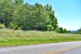 0 Flint Ridge Rd - Photo 12