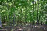 0 Flint Ridge Rd - Photo 13