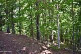 0 Flint Ridge Rd - Photo 14