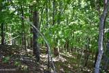 0 Flint Ridge Rd - Photo 15