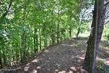 0 Flint Ridge Rd - Photo 16