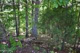 0 Flint Ridge Rd - Photo 17